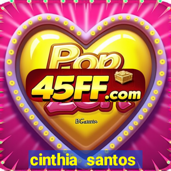 cinthia santos privacy videos